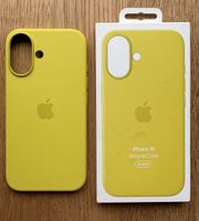 Iphone 16 Hülle