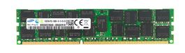 Samsung 16GB DDR3 PC14900 Memory (M393B2G70QH0-CMAQ8) #4