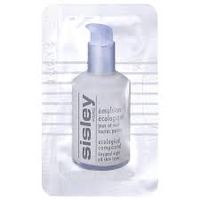 Sisley Emulsion Ecologique 20 Stück Muster