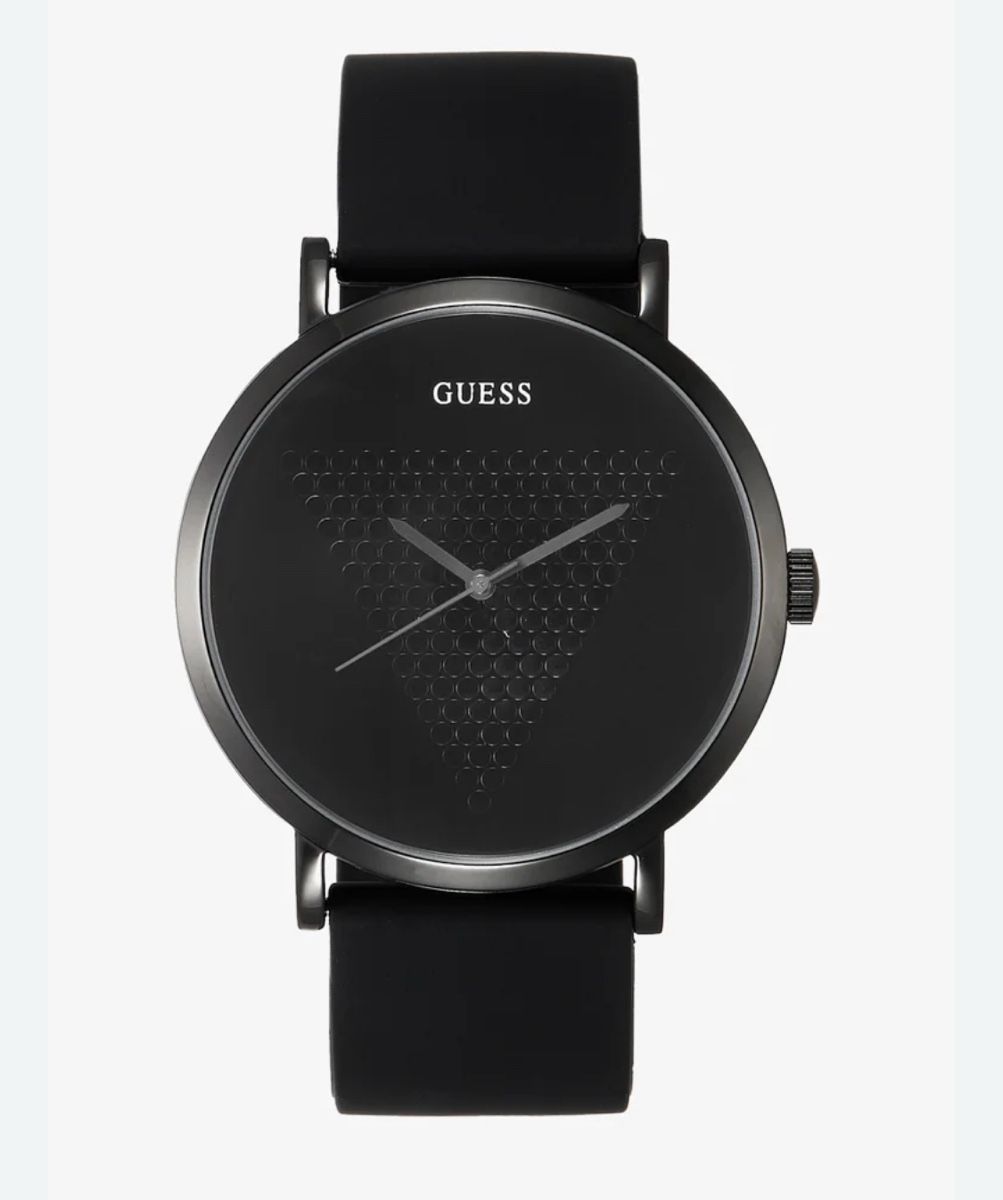 Guess Orologi: Guess Armbanduhr – Nuovo (secondo la descrizione) da Gossau ZH venduto da Juma2016
