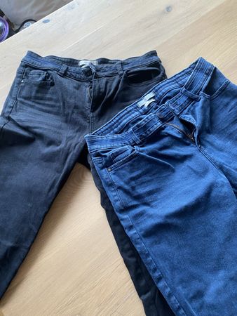 Esprit Jeans skinny