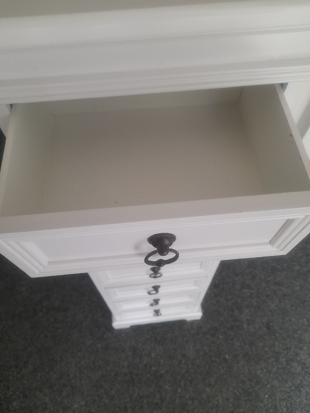 Commodes: kommode – D'occasion à Glattbrugg par B_B 3