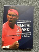 MENTAL STARK!