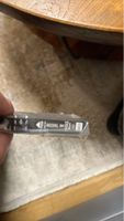 Epson 603XL Tintenpatrone Schwarz - Neu und Originalverpackt