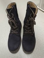 Winterschuhe Gr.36
