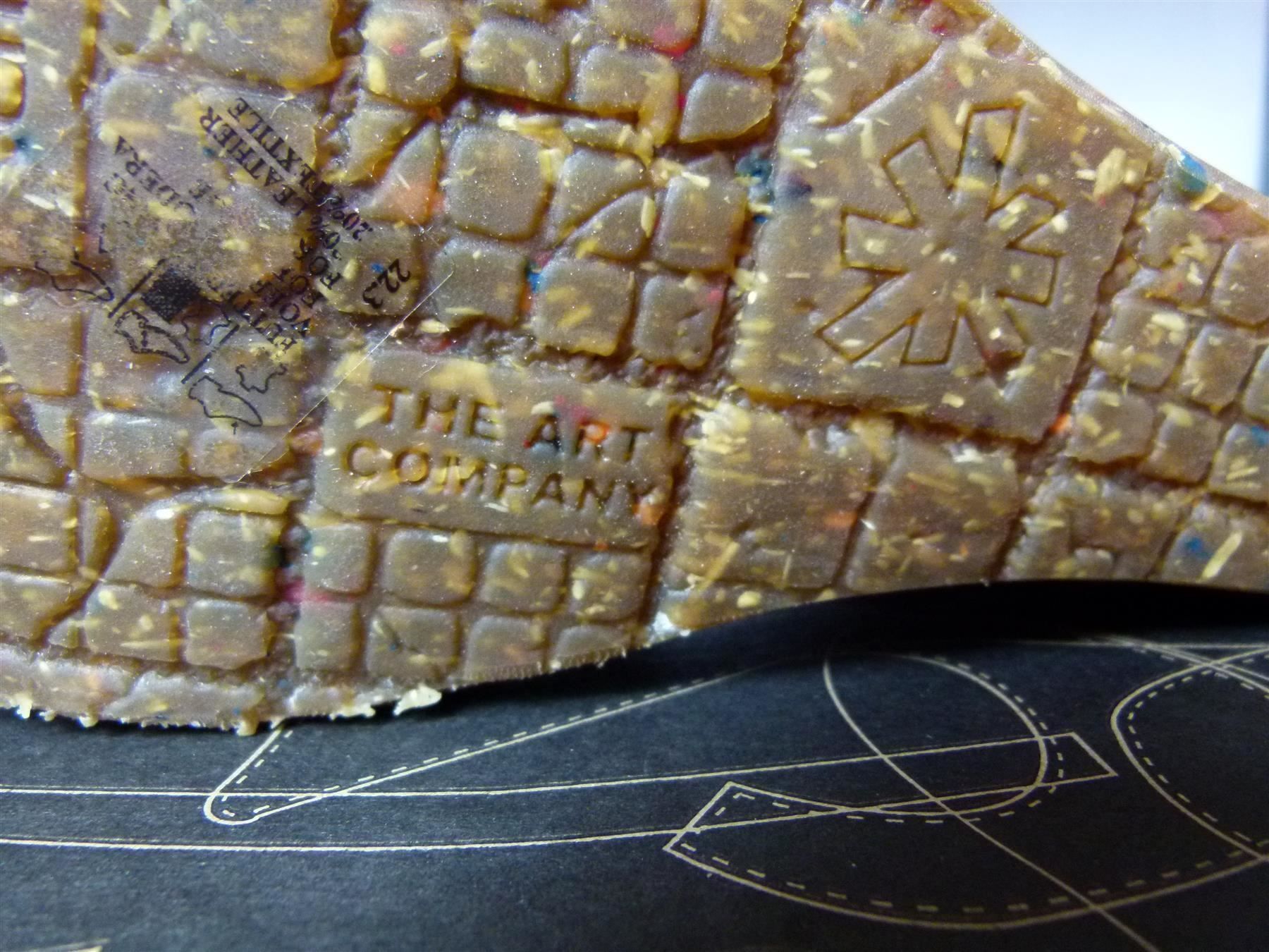 Art Scarpe da donna: Art leder Schuhe Gr 38 Neu – Nuovo e nell'imballaggio originale da Uerkheim venduto da Justi.y 3