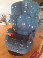 Siège auto Maxi Cosi