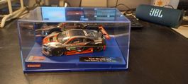 Carrera Digital Audi R8 LMS GT3 DTM 2021, Nr. 51