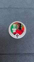 Rafael Leão-Pièces de Collection -Icoins Portugal 2026