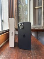 iPhone 15 128gb 