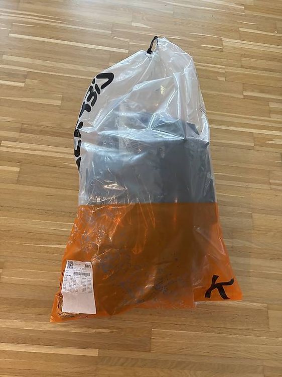PROX Set Kolbenstange Kurbelwelle KTM 250 EXC F 2014-2016