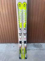 Völkl Racetiger Speedwall SL 155 cm – R12,2 – Slalom Carver