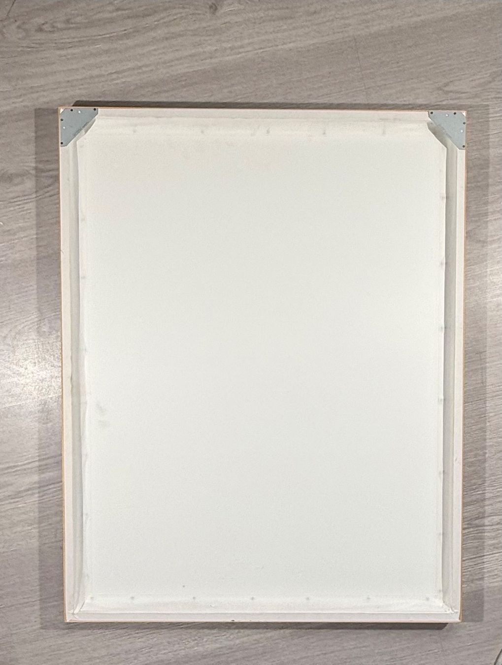 Holzschnitte: Ferdinand GEHR, grosser Holzschnitt, handsigniert. – Gebraucht aus Degersheim von schweizerkunsthandel 5