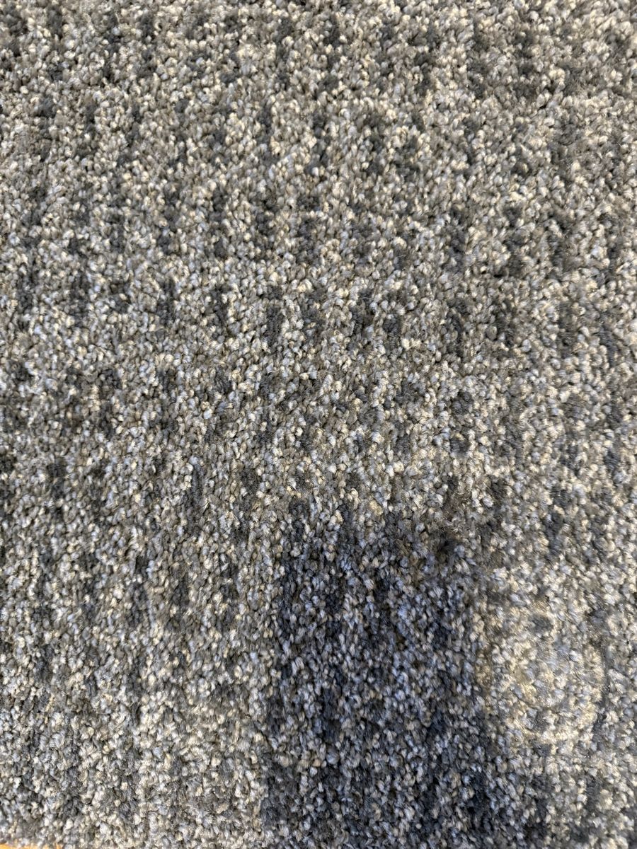 Tappeti: Carpet Grey IKEA Langsted – Usato da Thalwil venduto da ropejo 1