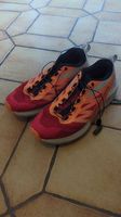 Chaussures de trail running Salomon 44