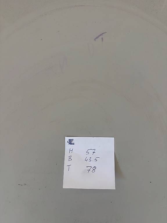 Korpus: Büro Möbel Korpus – Gebraucht aus Birr von Rosa74 4