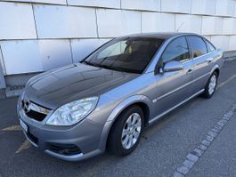 Opel Vectra 2.2 Diamond