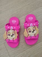 Sandales Paw Patrol pointure 27 - Shoes - NEW