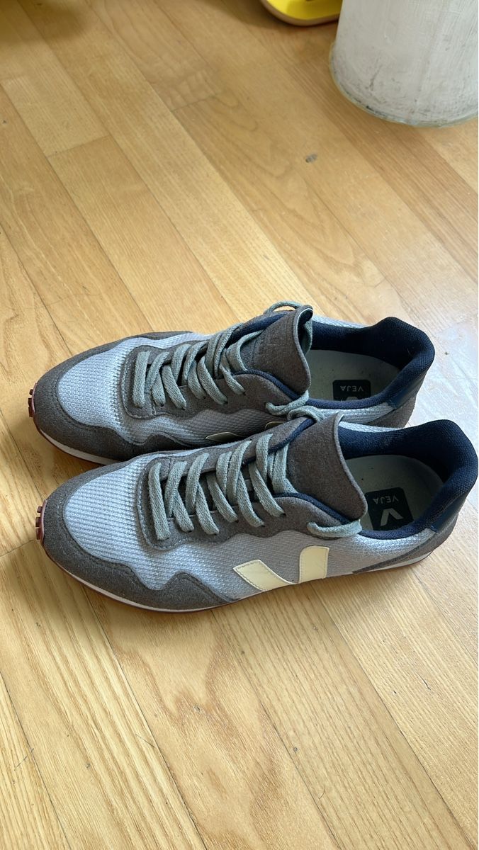 Veja Scarpe da donna: Veja Sneaker Grösse 40 – Usato da Zürich venduto da Tibet75