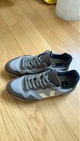 Veja Sneaker Grösse 40