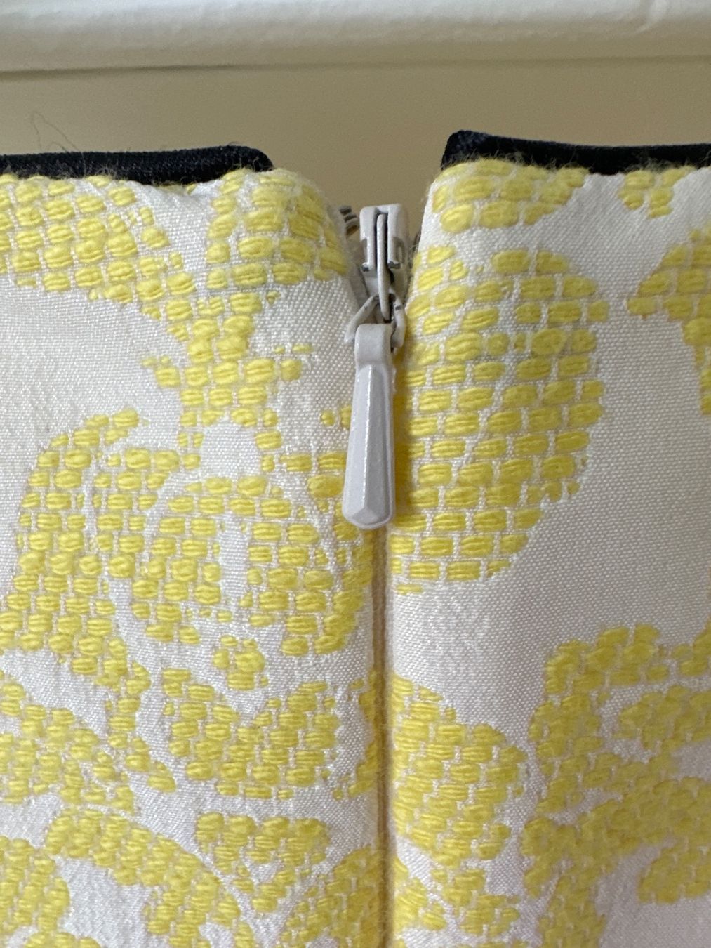 Kleider: COAST | Cocktailkleid Grösse 34 – Gebraucht aus Unterwasser von eka_9dvq 4