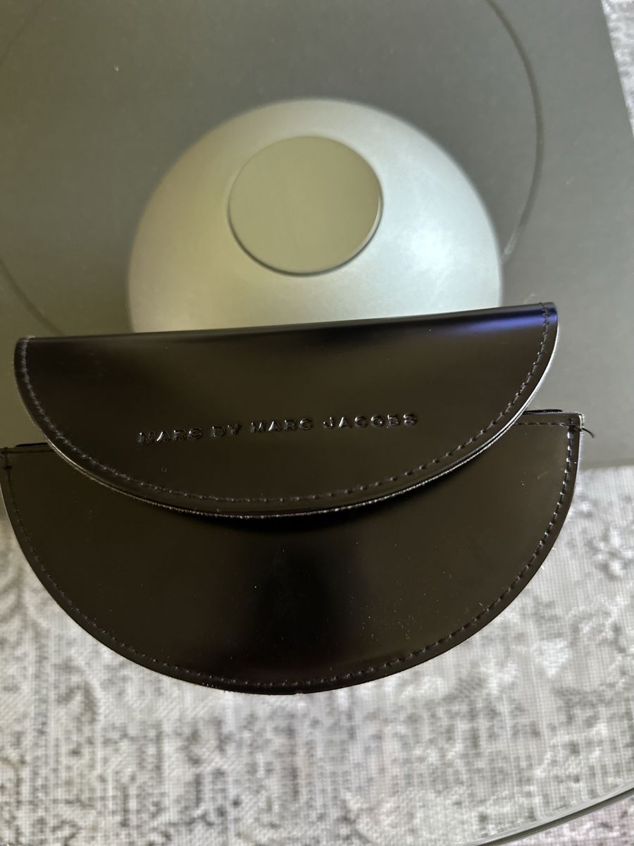 Marc Jacobs Occhiali & Lenti: Damen-Sonnenbrille | Marc Jacobs – Usato da Kilchberg ZH venduto da nad_6dwp 4