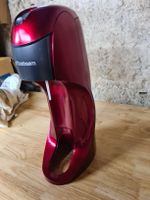 Sodastream