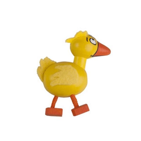 Magnete: Magnete aus der Sendung "DIE MAUS" – Neu und originalverpackt aus Mosnang von glascom 1