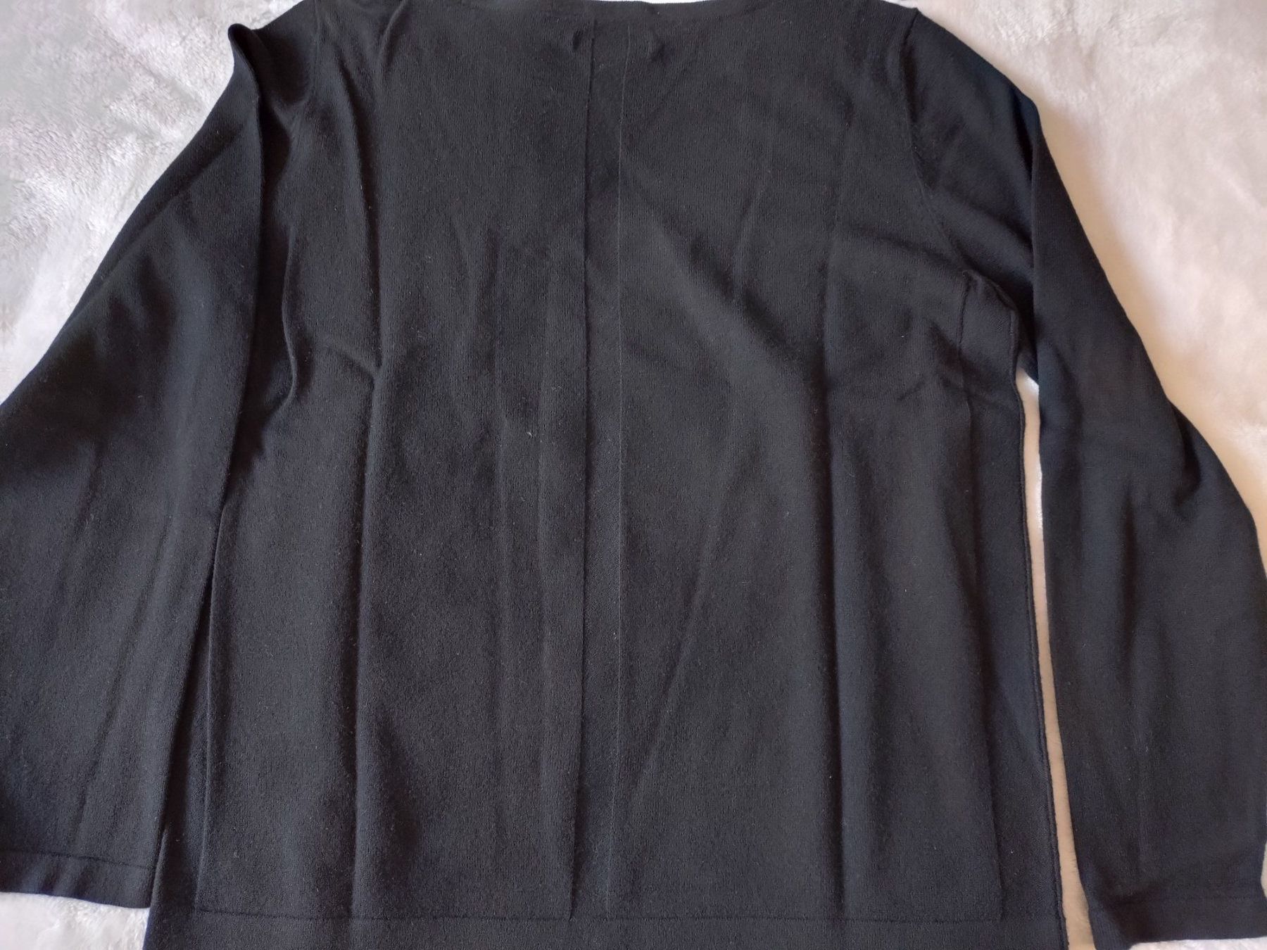 Pullover & Sweatshirts: NEU !! Marc-o-Polo Pullover Damen Gr. M – Gebraucht aus Bottmingen von Malina_Outlet 4
