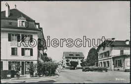ZH Meilen