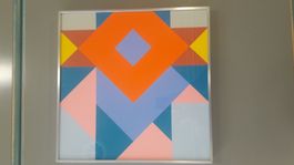 Ohne Titel