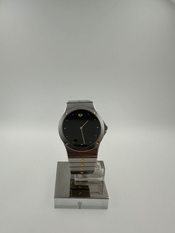 Zenith Pacific (Gebraucht) in Bremgarten AG für CHF 499 – mit Lieferung ...