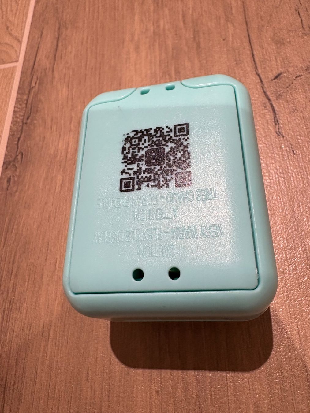 Disney Giocattoli: Bitzee Disney digitales Haustier – Nuovo (secondo la descrizione) da Diessenhofen venduto da Fluempel 2