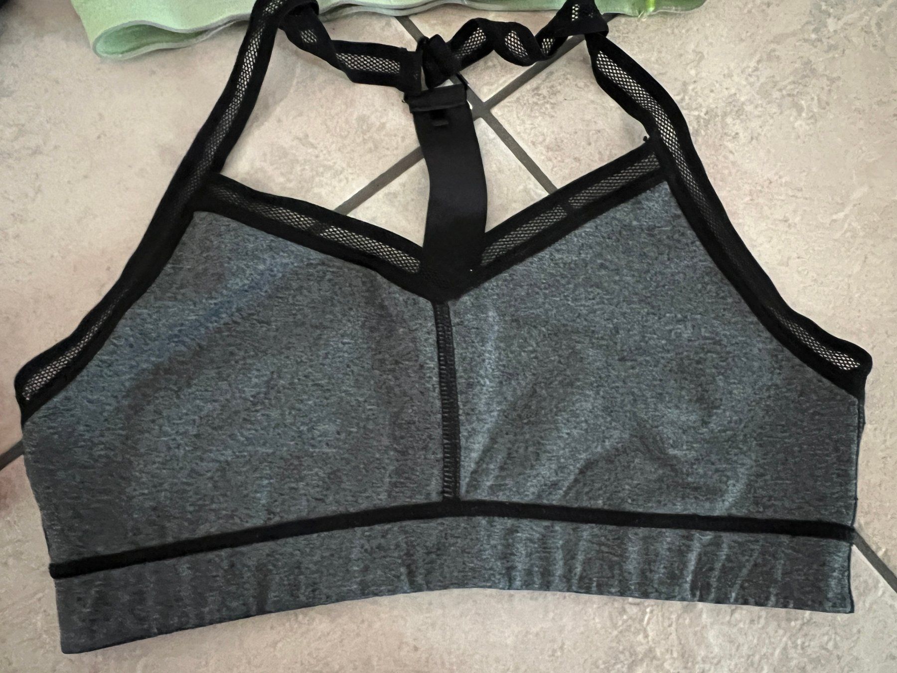 Autres dessous: Sport BH Packet – D'occasion à Hirschthal par rooblue 1