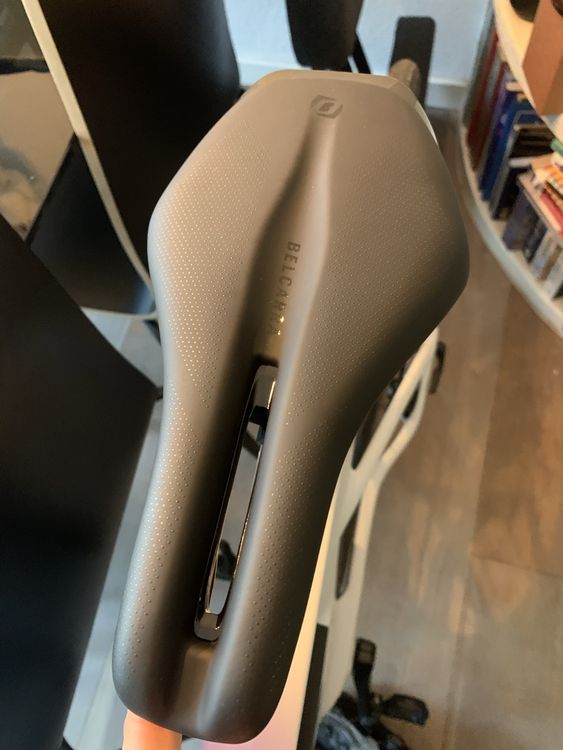 Syncros Belcarra 1.5 TRI 2