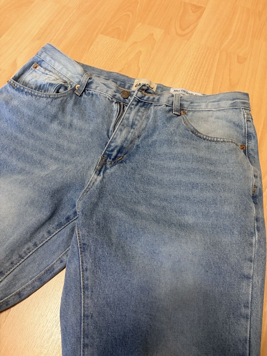 Gallery Dept. Jeans: Gallery Dept. Jeans – Neuf (Voir description) à Bern par ene_gw8m 4