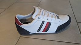 Chaussures Tommy Hilfiger 