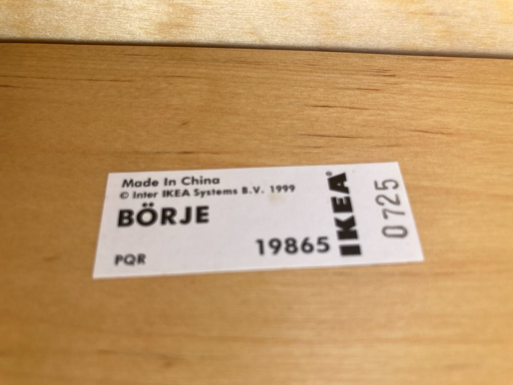 Ikea Sedie: Stühle – Usato da Boniswil venduto da Amlu 3