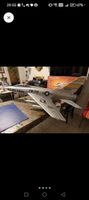 rc flugzeug edf