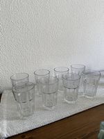 Gläser