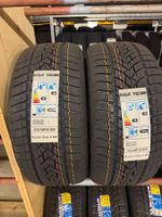 ESA Winterreifen 225/40R18 92V