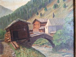 BINN