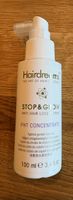 Hairdreams Stop & Grow PHT Concentrate – 100 ml