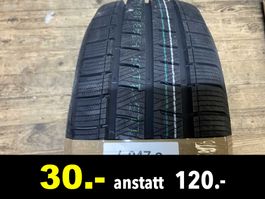 ||•  235/ 65 R16C, MINERVA - 1 Stück /047s