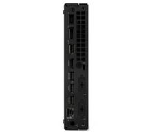 Lenovo ThinkCentre M90q Gen 5