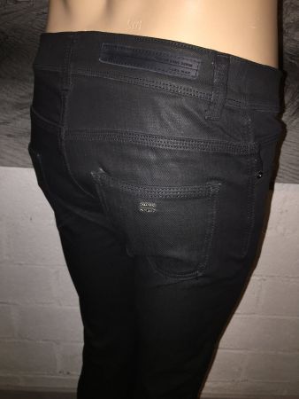 Jeans ZARA MAN    Taille/Grosse W 29   Neuf/Neu