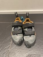 Kletterschuhe Scarpa Force V