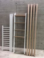 Umbauset Oliver Furniture Wood (zu Etagenbett)