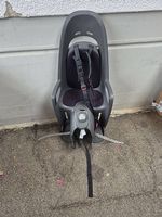 Velo Kindersitz Hamax