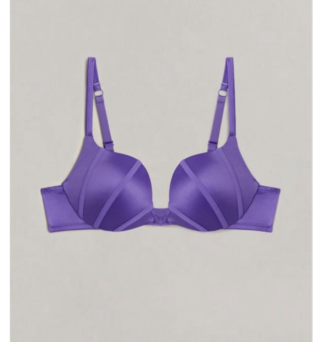 Yamamay Sonstige Unterwäsche: bra yamamay – Neu (gemäss Beschreibung) aus Opfikon von aro_f66t 3